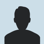 Go to the profile of  Anuj singh